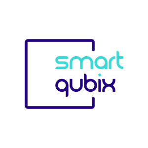 SMART QUBIX