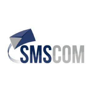 SMSCOM